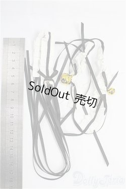 画像2: SDM＆MSD/OF:小物 I-25-09-14-227-KD-ZI