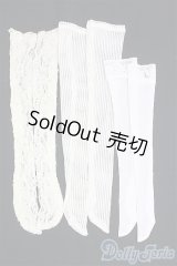 SD/OF:靴下 I-25-09-14-229-KD-ZI