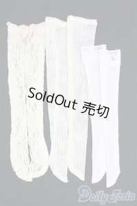 SD/OF:靴下 I-25-09-14-229-KD-ZI