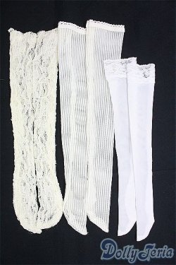 画像1: SD/OF:靴下 I-25-09-14-229-KD-ZI