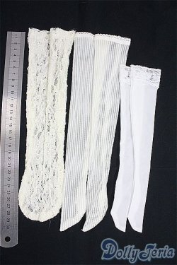 画像2: SD/OF:靴下 I-25-09-14-229-KD-ZI