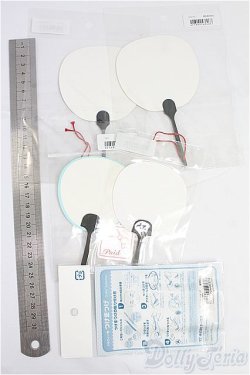 画像2: SD/OF:小物 I-25-09-14-232-KD-ZI