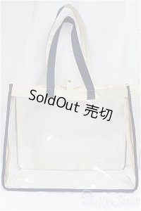 SD/ドールバッグ I-25-09-14-249-KD-ZI