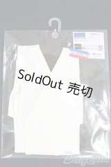 SDM＆MSD/OF:衣装セット I-25-09-14-263-KD-ZI