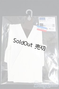 画像1: SDM&MSD/OF:衣装セット I-25-09-14-263-KD-ZI