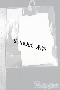 画像2: SDM&MSD/OF:衣装セット I-25-09-14-263-KD-ZI