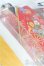画像3: SDM＆MSD/OF:衣装セット I-25-09-14-264-KD-ZI (3)