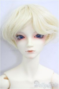 SDGｒBOY/フルチョイス：SD-F-49 I-25-09-21-002-KD-ZI