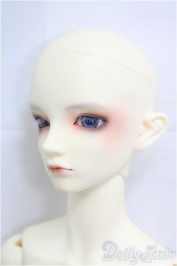 画像3: SDGｒBOY/フルチョイス：SD-F-49 I-25-09-21-002-KD-ZI