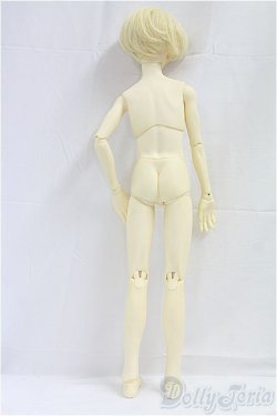 画像7: SDGｒBOY/フルチョイス：SD-F-49 I-25-09-21-002-KD-ZI