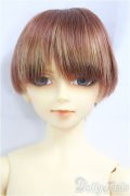 SD13BOY/フルチョイスF-17 I-25-09-21-001-KD-ZI