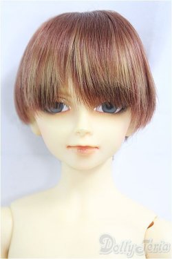 画像1: SD13BOY/フルチョイスF-17 I-25-09-21-001-KD-ZI