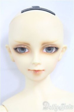 画像2: SD13BOY/フルチョイスF-17 I-25-09-21-001-KD-ZI