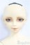 画像2: SD13BOY/フルチョイスF-17 I-25-09-21-001-KD-ZI (2)