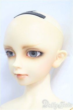 画像3: SD13BOY/フルチョイスF-17 I-25-09-21-001-KD-ZI