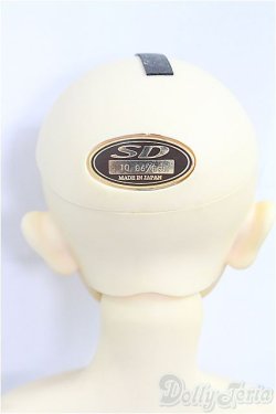 画像5: SD13BOY/フルチョイスF-17 I-25-09-21-001-KD-ZI