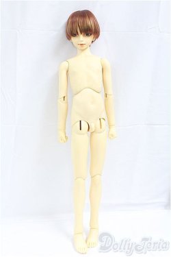 画像6: SD13BOY/フルチョイスF-17 I-25-09-21-001-KD-ZI
