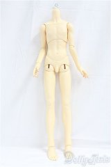 SDGrBOY/ボディ I-25-09-21-004-KD-ZI