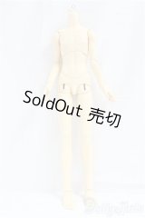 SDGrBOY/ボディ I-25-09-21-004-KD-ZI