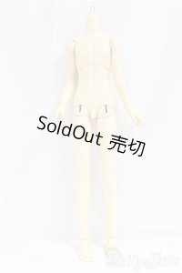 SDGrBOY/ボディ I-25-09-21-004-KD-ZI