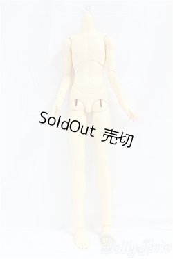 画像1: SDGrBOY/ボディ I-25-09-21-004-KD-ZI