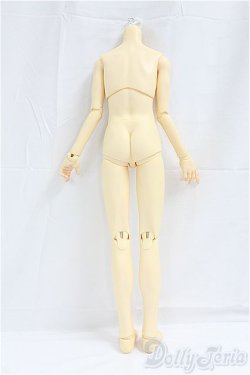 画像2: SDGrBOY/ボディ I-25-09-21-004-KD-ZI