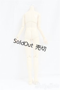 画像2: SDGrBOY/ボディ I-25-09-21-004-KD-ZI