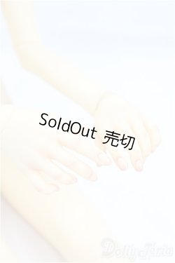 画像3: SDGrBOY/ボディ I-25-09-21-004-KD-ZI