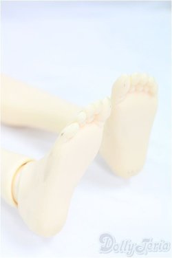 画像4: SDGrBOY/ボディ I-25-09-21-004-KD-ZI