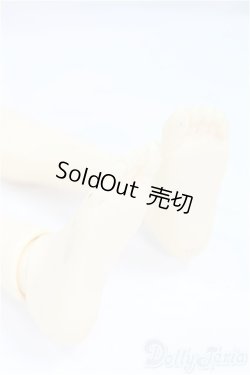 画像4: SDGrBOY/ボディ I-25-09-21-004-KD-ZI