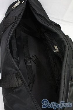 画像2: VOLKS/60cmドール用キャリングケース I-25-09-14-300-KD-ZI