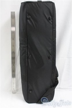 画像3: VOLKS/60cmドール用キャリングケース I-25-09-14-300-KD-ZI