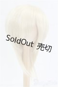 9-10inch/ウィッグ I-25-09-14-295-KD-ZI