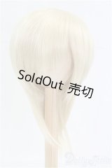 9-10inch/ウィッグ I-25-09-14-295-KD-ZI