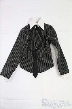 画像1: SDGrB＆SD13男の子/OF:トップス/1/3　65ｃｍ　BJD　MJD　衣装　ドール用 I-25-09-21-065-KD-ZI