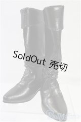 SDGrB＆SD13男の子/OF:靴 I-25-09-14-271-KD-ZI