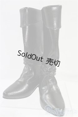 画像1: SDGrB&SD13男の子/OF:靴 I-25-09-14-271-KD-ZI