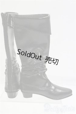 画像2: SDGrB&SD13男の子/OF:靴 I-25-09-14-271-KD-ZI