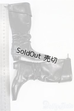 画像3: SDGrB&SD13男の子/OF:靴 I-25-09-14-271-KD-ZI