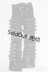 SDGrB＆SD13男の子/OF:パーカー/1/3　65ｃｍ　BJD　MJD　衣装　ドール用 I-25-09-21-062-KD-ZI