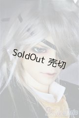 SD17B/OF:キリコ衣装セット/1/3　70ｃｍ　BJD　MJD　衣装　ドール用 I-25-09-21-053-KD-ZI