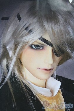 画像1: SD17B/OF:キリコ衣装セット/1/3　70ｃｍ　BJD　MJD　衣装　ドール用 I-25-09-21-053-KD-ZI