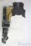 画像1: SD17B/OF:キリコ衣装セット/1/3　70ｃｍ　BJD　MJD　衣装　ドール用 I-25-09-21-054-KD-ZI (1)