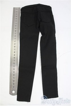 画像2: SDGrB＆SD13男の子/OF:CODENOiR black slim pants I-25-09-14-284-KD-ZI