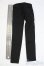 画像2: SDGrB＆SD13男の子/OF:CODENOiR black slim pants I-25-09-14-284-KD-ZI (2)