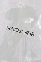 SD17B/OF:Ludo衣装セット/1/3　70ｃｍ　BJD　MJD　衣装　ドール用 I-25-09-21-052-KD-ZI