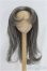 画像6: SD17B/OF:Ludo衣装セット/1/3　70ｃｍ　BJD　MJD　衣装　ドール用 I-25-09-21-052-KD-ZI