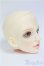 画像2: SWITCH/SEOLROK カスタムヘッド/BJD　球体関節人形 I-25-09-21-058-KD-ZI (2)