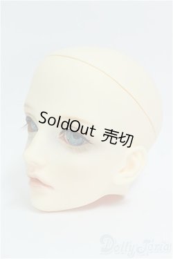 画像3: SWITCH/SEOLROK カスタムヘッド/BJD　球体関節人形 I-25-09-21-058-KD-ZI