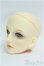 画像3: SWITCH/SEOLROK カスタムヘッド/BJD　球体関節人形 I-25-09-21-058-KD-ZI (3)